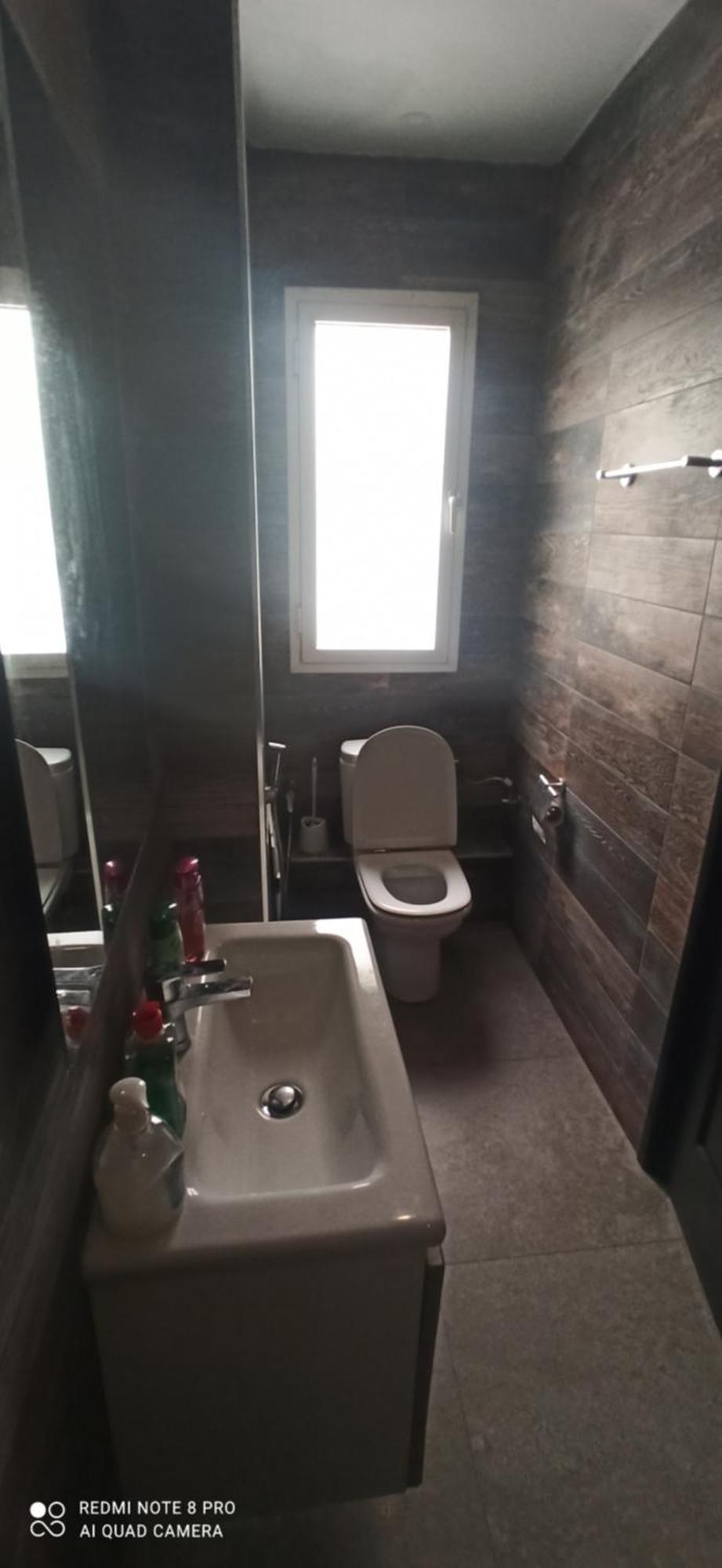 شقة في اقامة Essaouira Extérieur photo